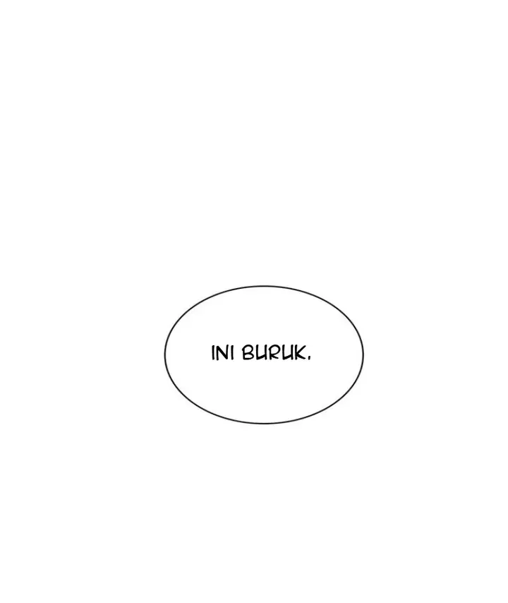 image-komik-magic-emperor-chapter-79-41/46