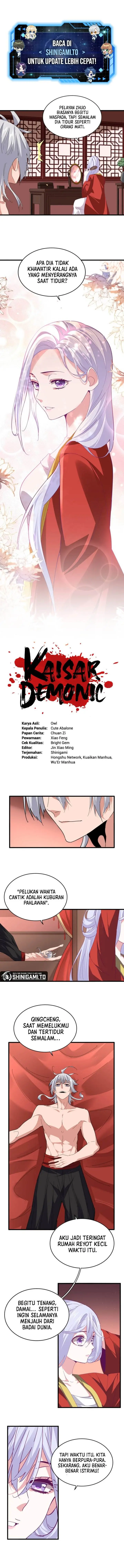 image-komik-magic-emperor-chapter-790-0/7