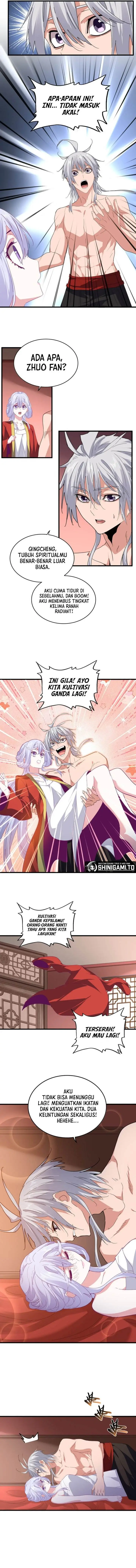 image-komik-magic-emperor-chapter-790-2/7