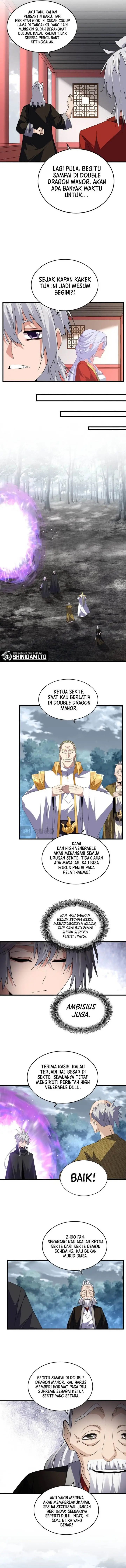 image-komik-magic-emperor-chapter-790-5/7