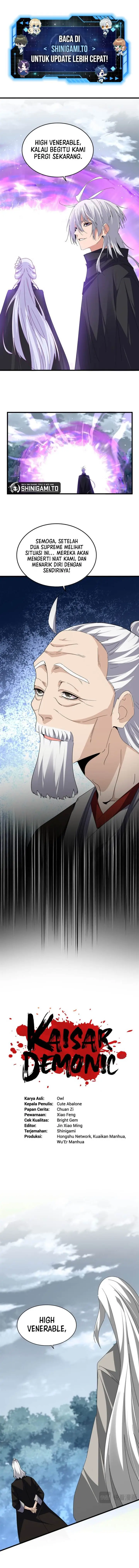 image-komik-magic-emperor-chapter-791-0/8