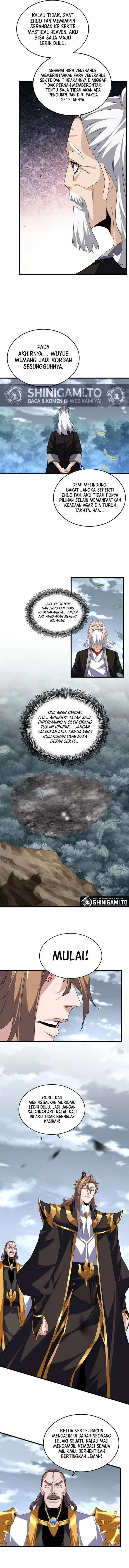 image-komik-magic-emperor-chapter-791-2/8