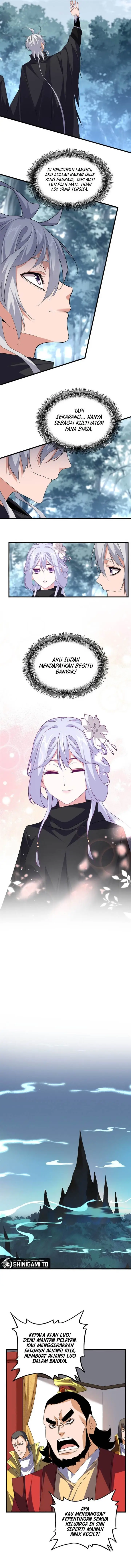 image-komik-magic-emperor-chapter-791-4/8