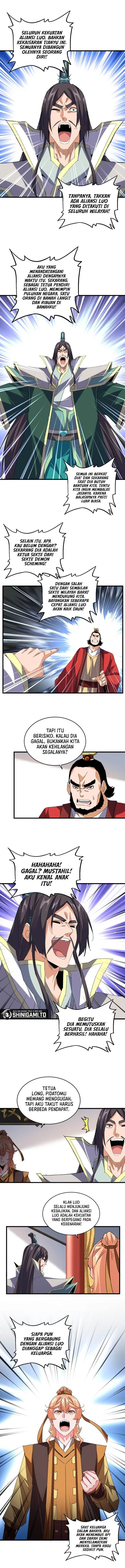 image-komik-magic-emperor-chapter-791-6/8