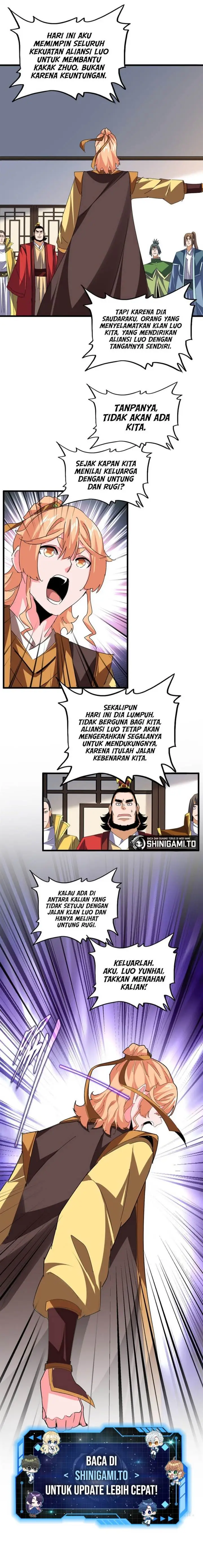image-komik-magic-emperor-chapter-791-7/8