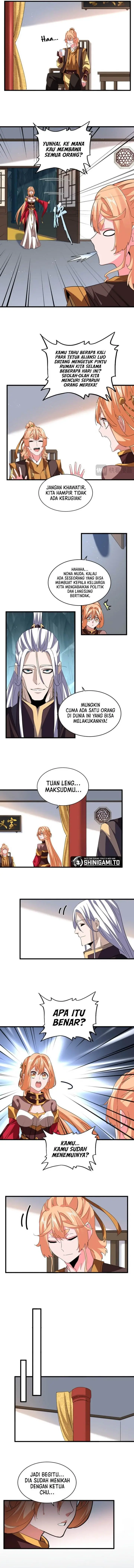 image-komik-magic-emperor-chapter-792-1/7