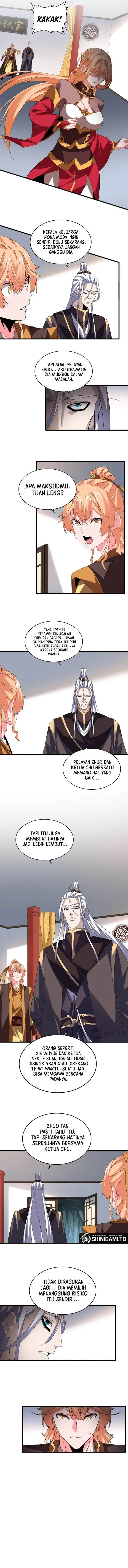 image-komik-magic-emperor-chapter-792-2/7
