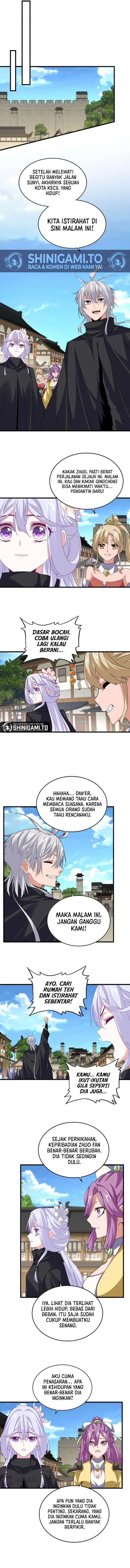 image-komik-magic-emperor-chapter-792-3/7
