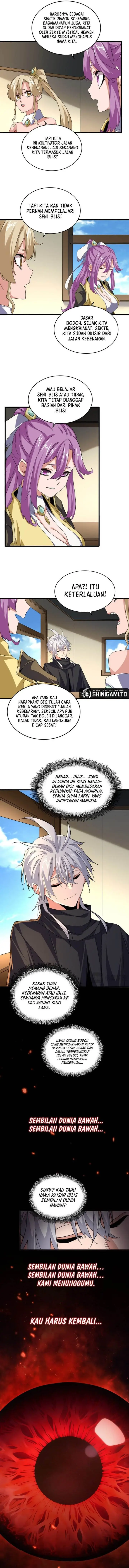 image-komik-magic-emperor-chapter-792-5/7