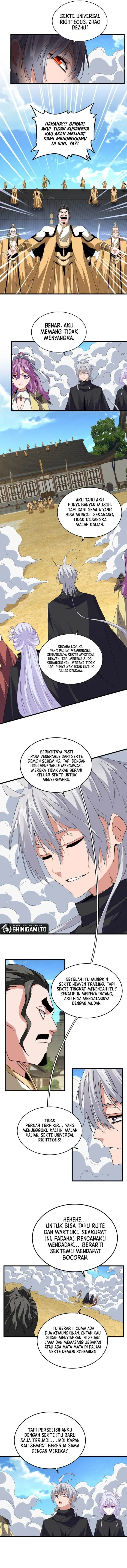 image-komik-magic-emperor-chapter-793-4/8