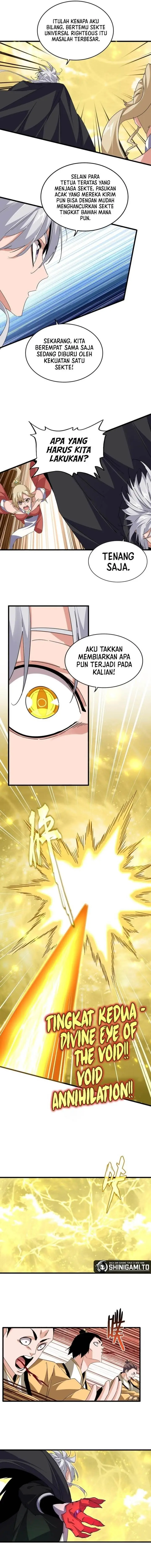 image-komik-magic-emperor-chapter-794-2/9