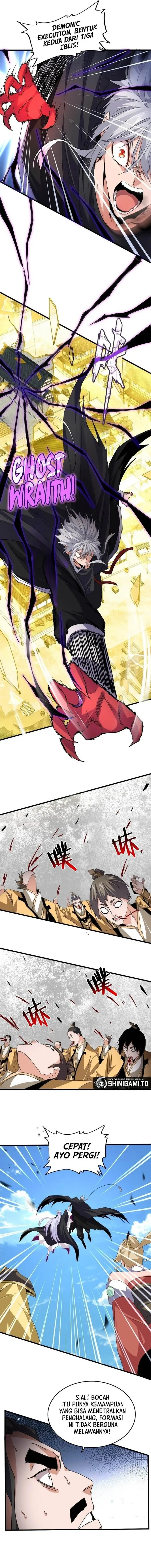 image-komik-magic-emperor-chapter-794-3/9