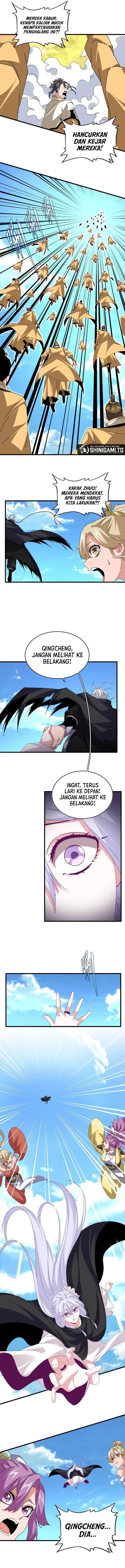 image-komik-magic-emperor-chapter-794-4/9