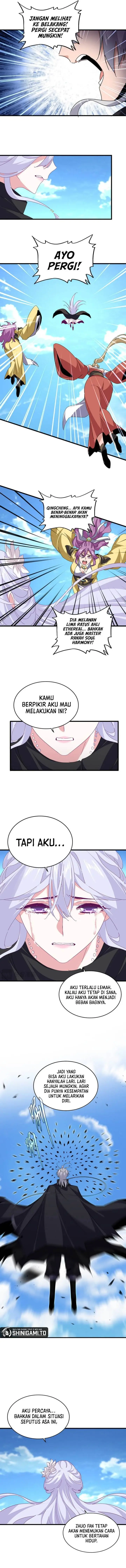 image-komik-magic-emperor-chapter-794-5/9
