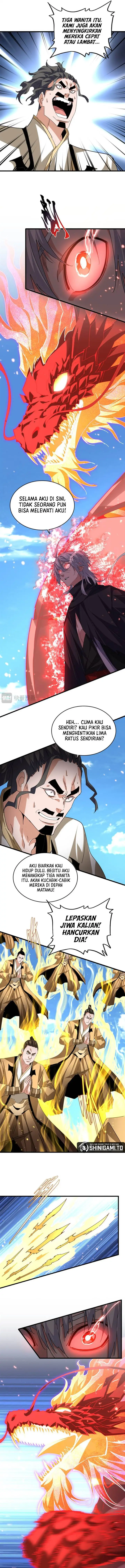 image-komik-magic-emperor-chapter-795-1/7
