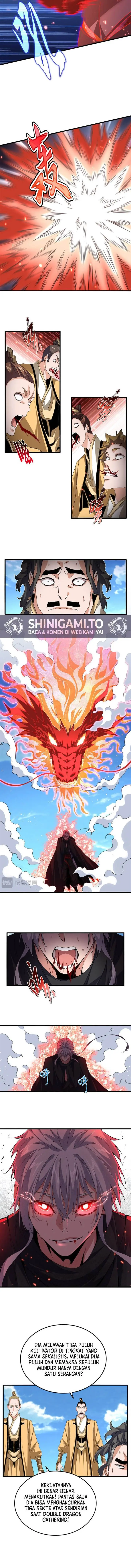 image-komik-magic-emperor-chapter-795-2/7