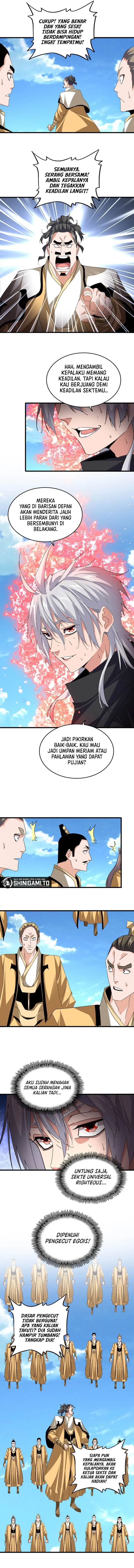 image-komik-magic-emperor-chapter-795-3/7