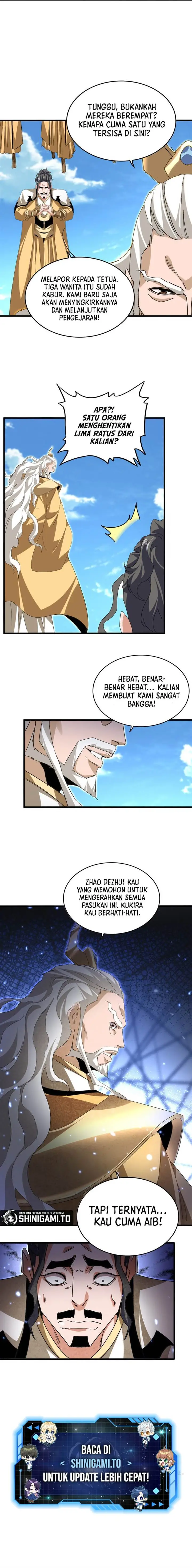 image-komik-magic-emperor-chapter-795-6/7