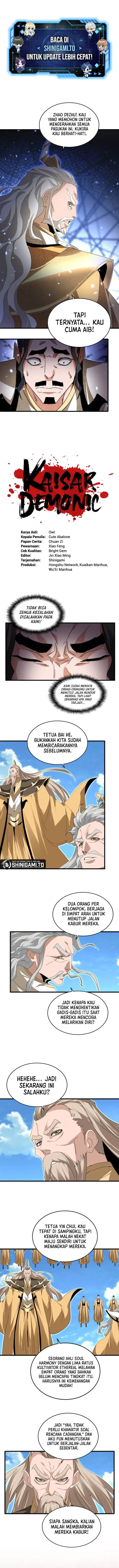 image-komik-magic-emperor-chapter-796-0/8