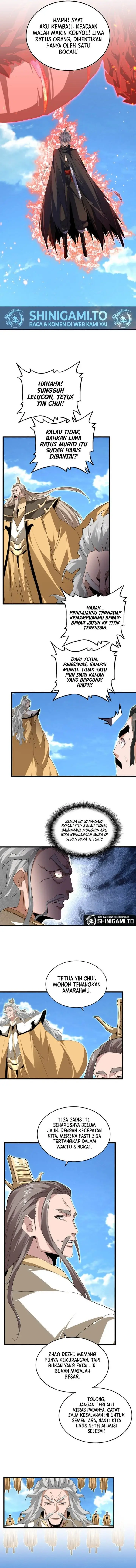 image-komik-magic-emperor-chapter-796-1/8