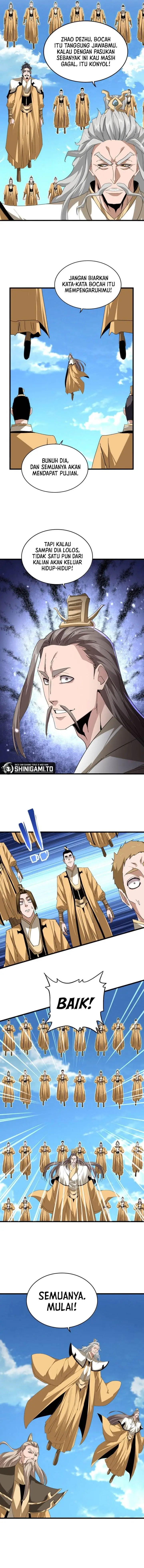 image-komik-magic-emperor-chapter-796-2/8