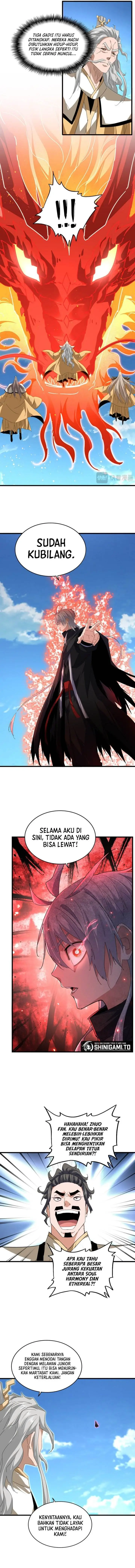 image-komik-magic-emperor-chapter-796-3/8