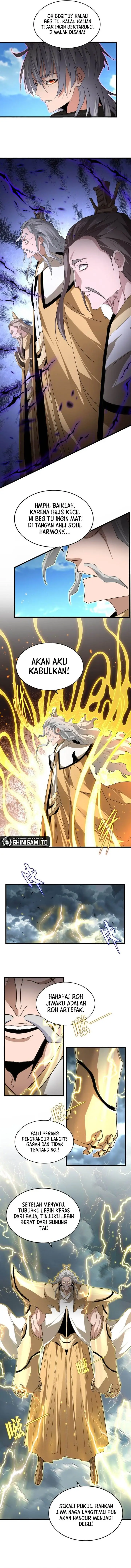 image-komik-magic-emperor-chapter-796-4/8