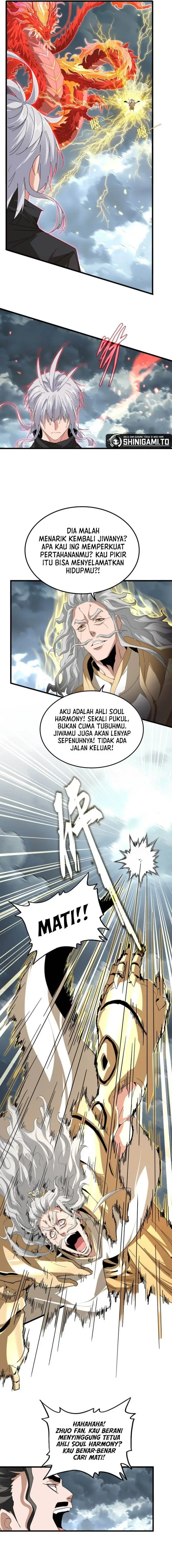 image-komik-magic-emperor-chapter-796-5/8