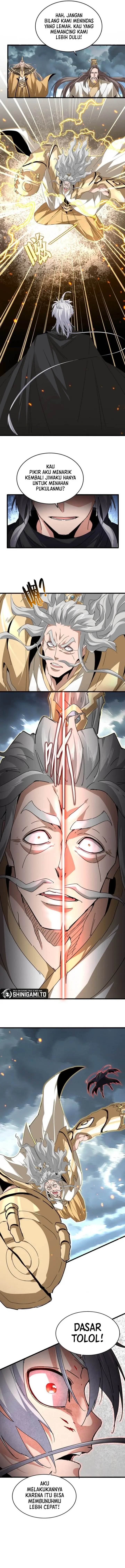 image-komik-magic-emperor-chapter-796-6/8