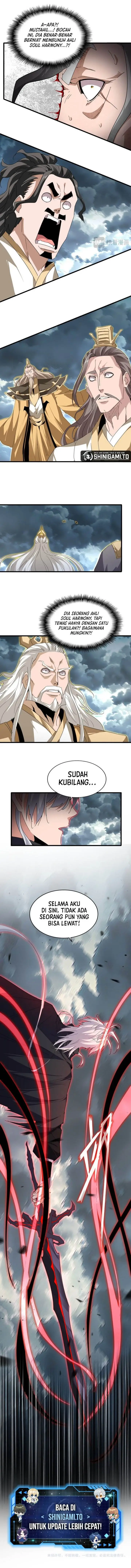 image-komik-magic-emperor-chapter-796-7/8