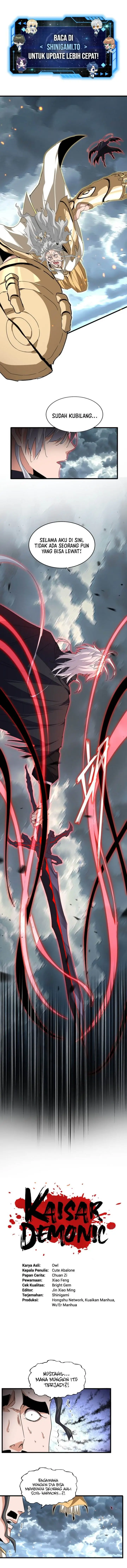 image-komik-magic-emperor-chapter-797-0/11