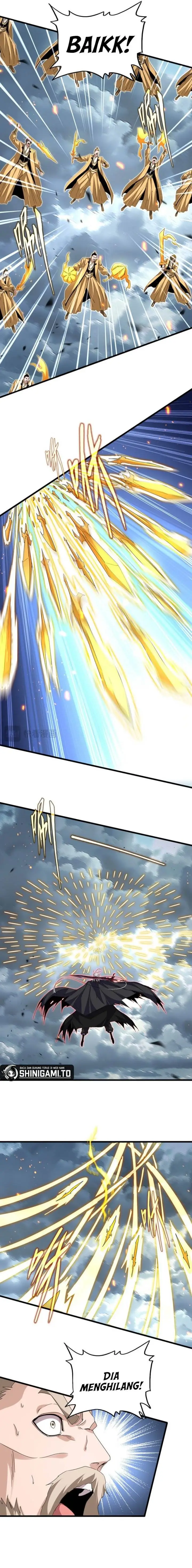 image-komik-magic-emperor-chapter-797-2/11