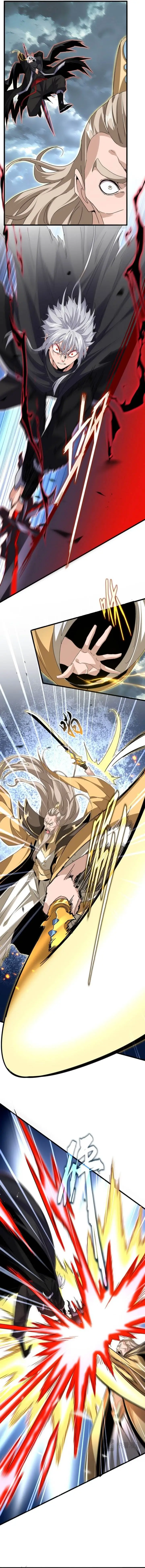 image-komik-magic-emperor-chapter-797-3/11