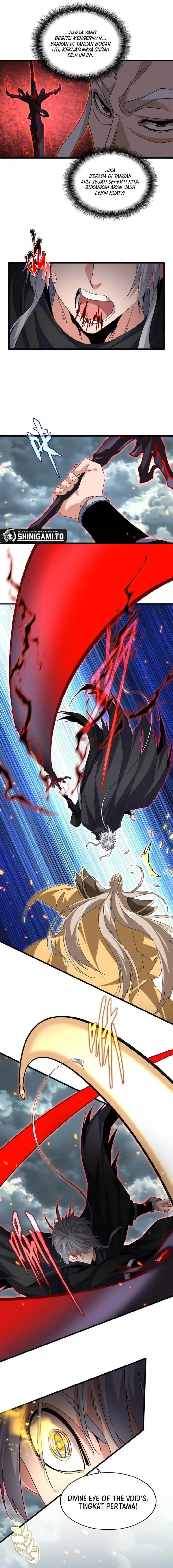 image-komik-magic-emperor-chapter-797-5/11