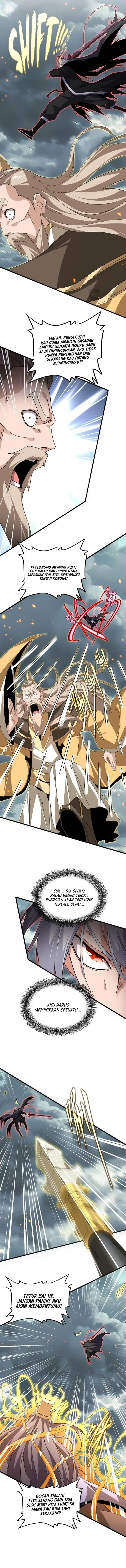 image-komik-magic-emperor-chapter-797-6/11