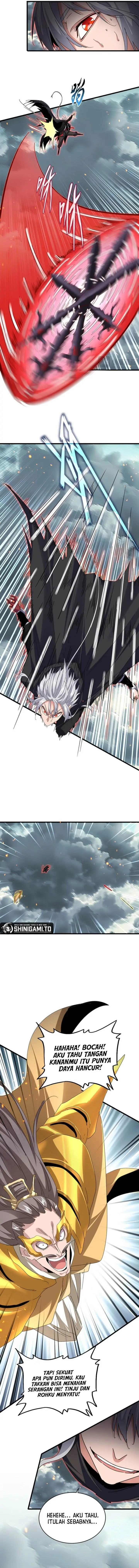 image-komik-magic-emperor-chapter-797-7/11