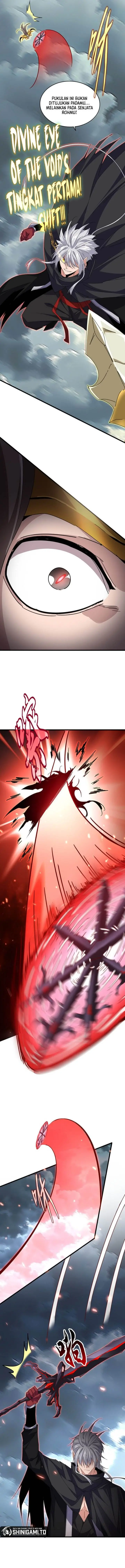 image-komik-magic-emperor-chapter-797-8/11