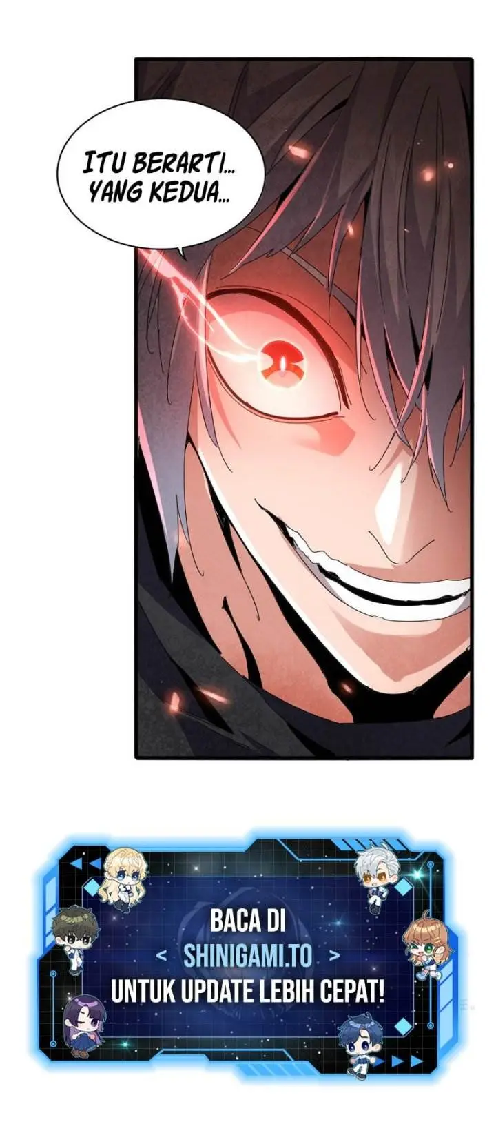 image-komik-magic-emperor-chapter-797-9/11