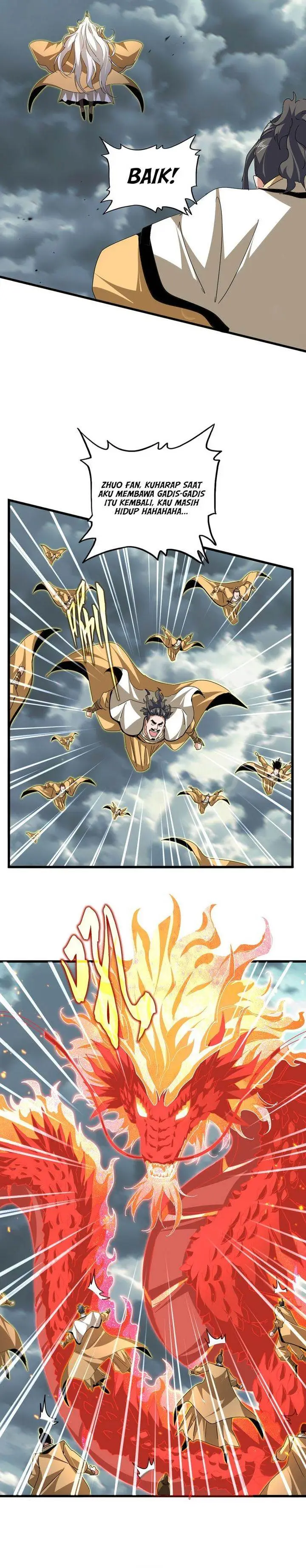 image-komik-magic-emperor-chapter-798-3/19