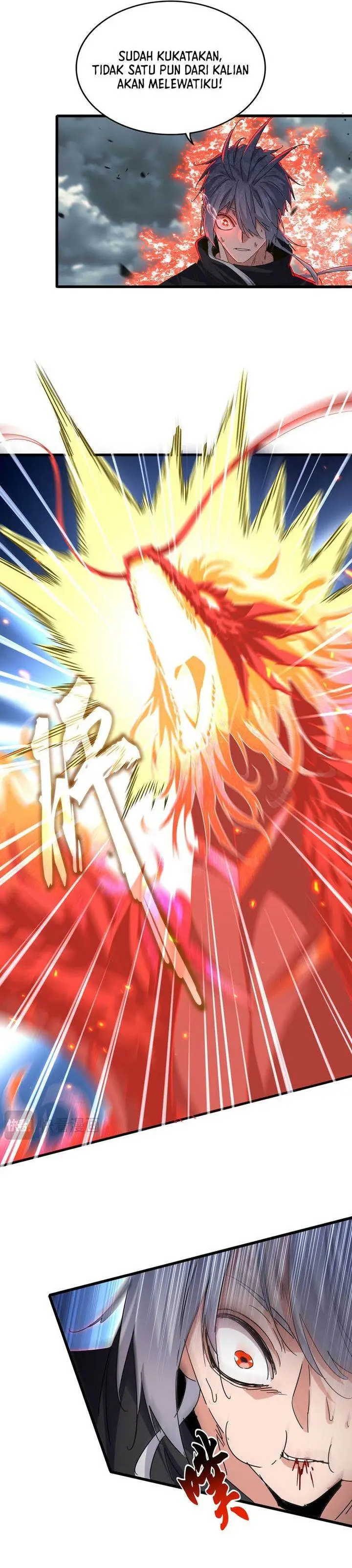 image-komik-magic-emperor-chapter-798-4/19