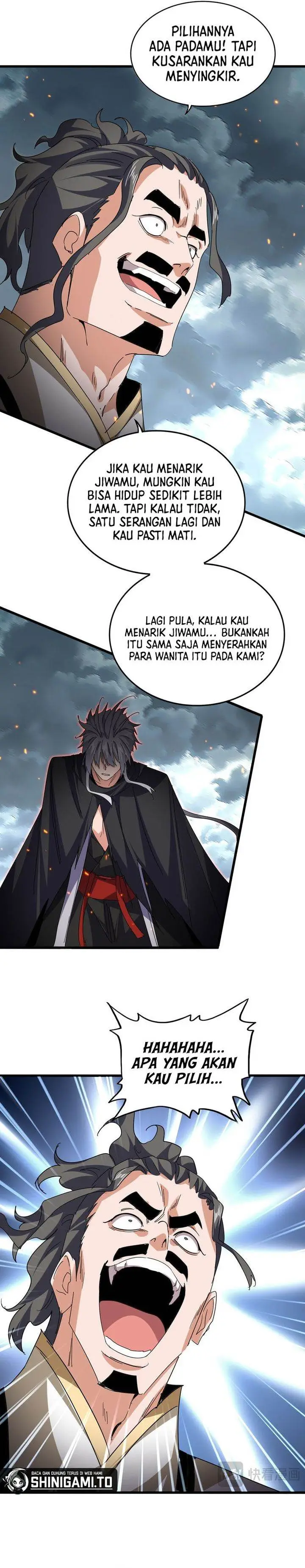 image-komik-magic-emperor-chapter-798-7/19
