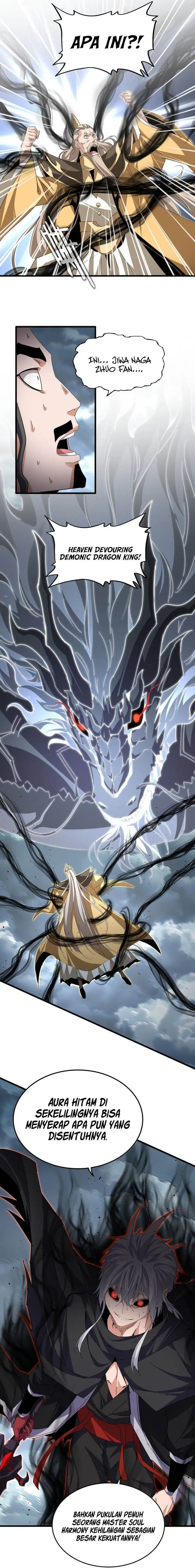 image-komik-magic-emperor-chapter-798-9/19