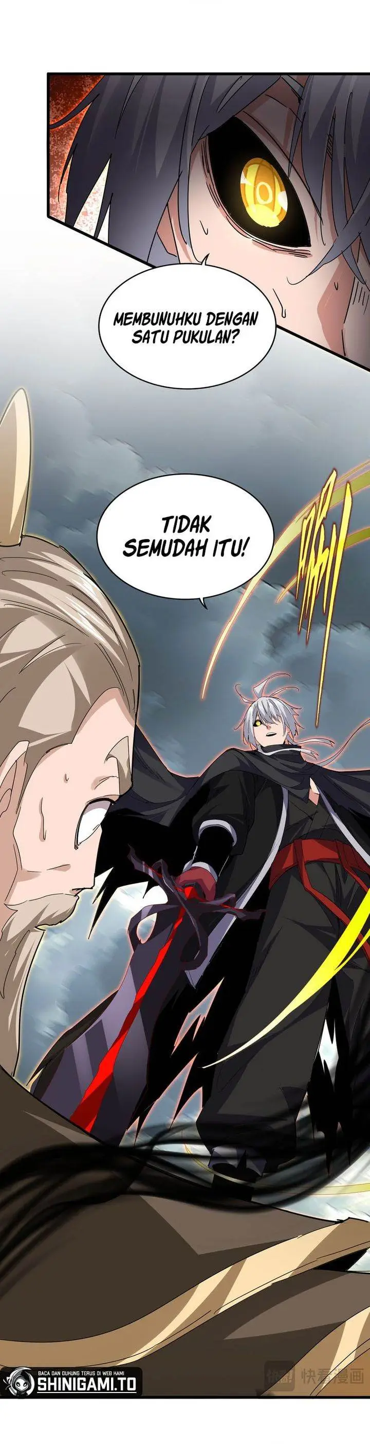 image-komik-magic-emperor-chapter-798-10/19