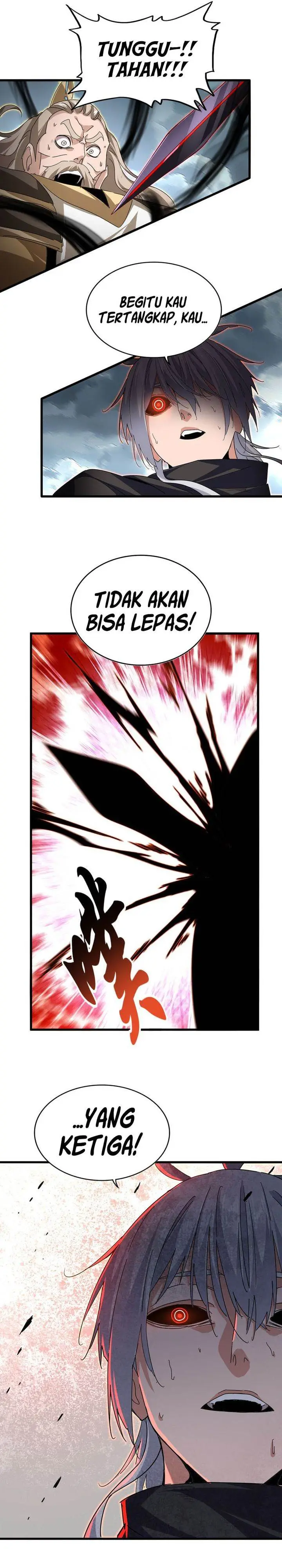 image-komik-magic-emperor-chapter-798-11/19