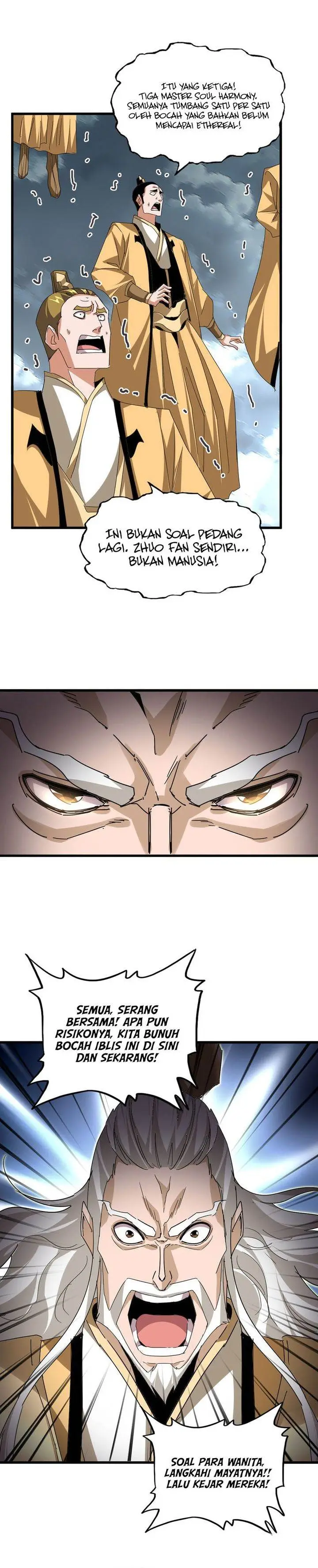 image-komik-magic-emperor-chapter-798-12/19