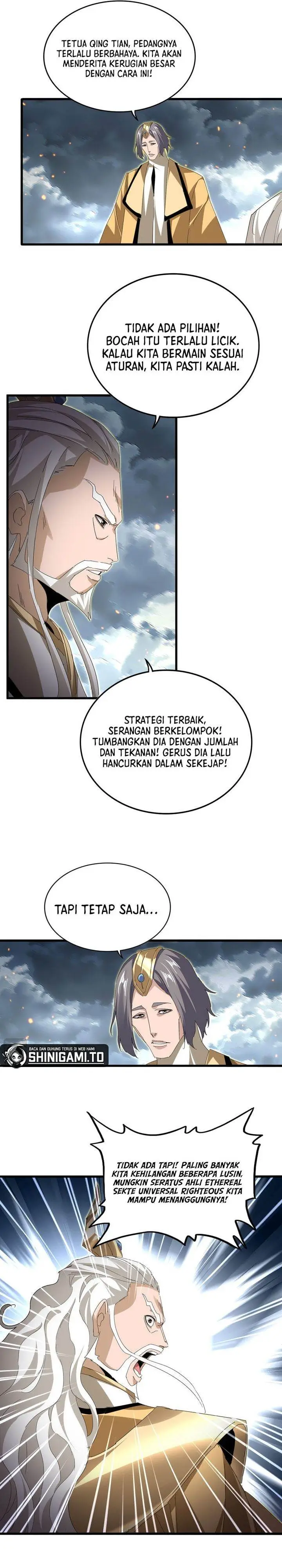 image-komik-magic-emperor-chapter-798-13/19