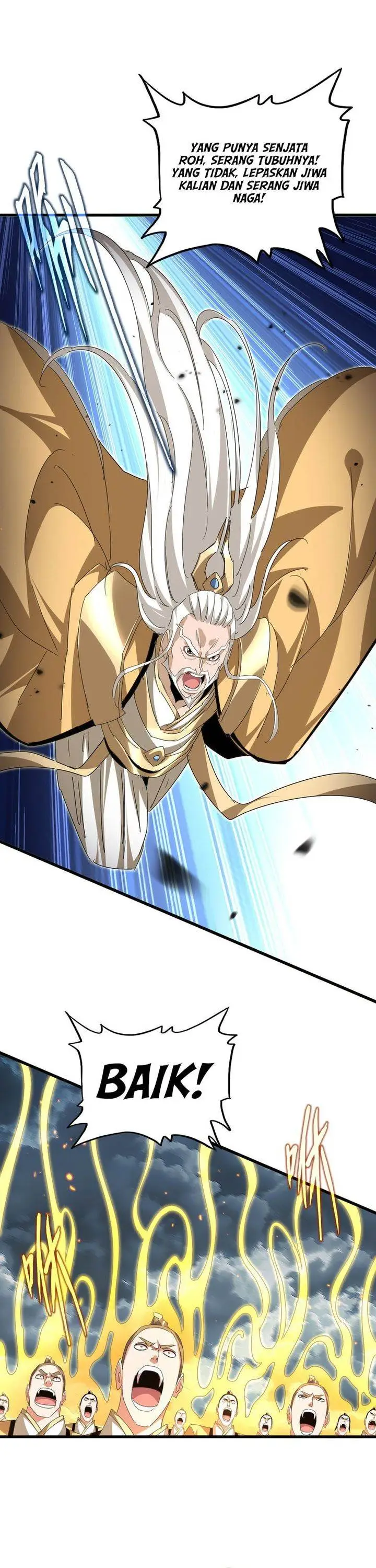 image-komik-magic-emperor-chapter-798-14/19