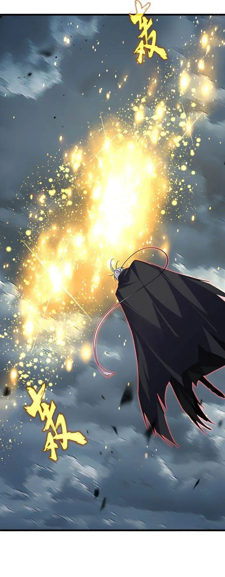 image-komik-magic-emperor-chapter-798-15/19