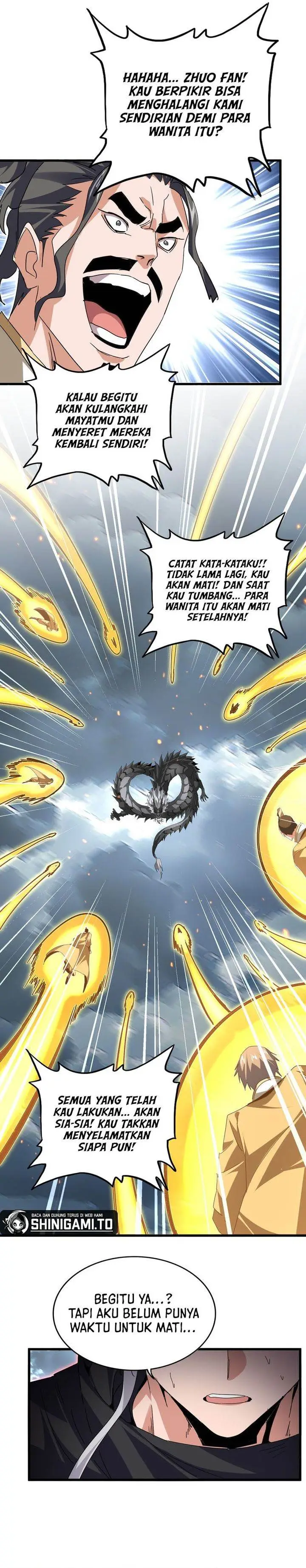 image-komik-magic-emperor-chapter-798-16/19