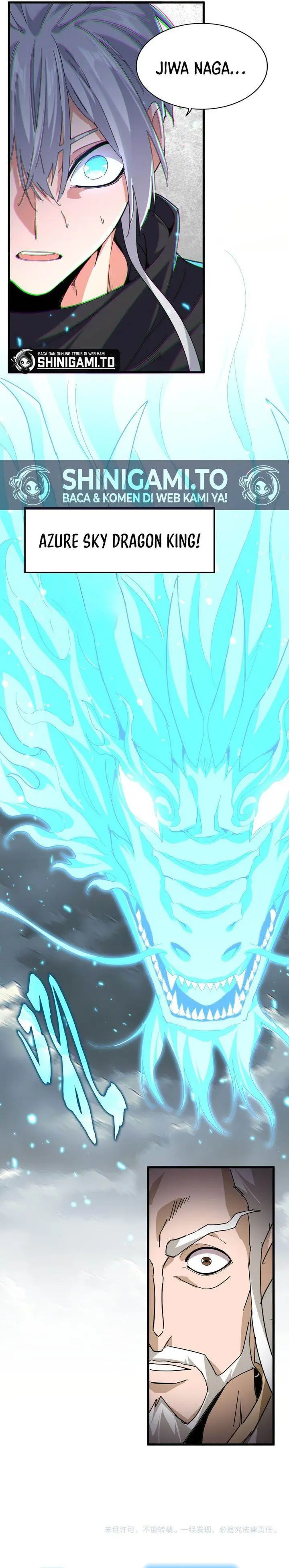 image-komik-magic-emperor-chapter-798-17/19